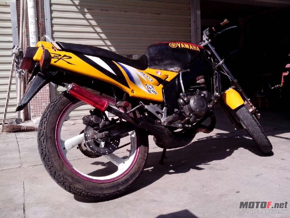 TZR125-1.jpg