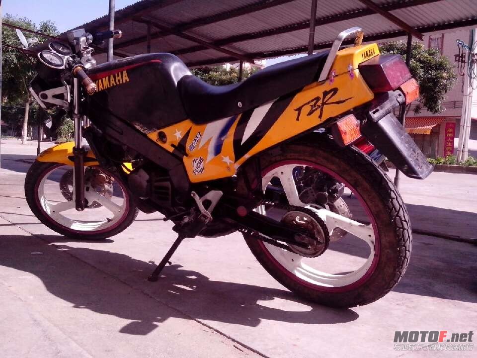 TZR125-3.jpg