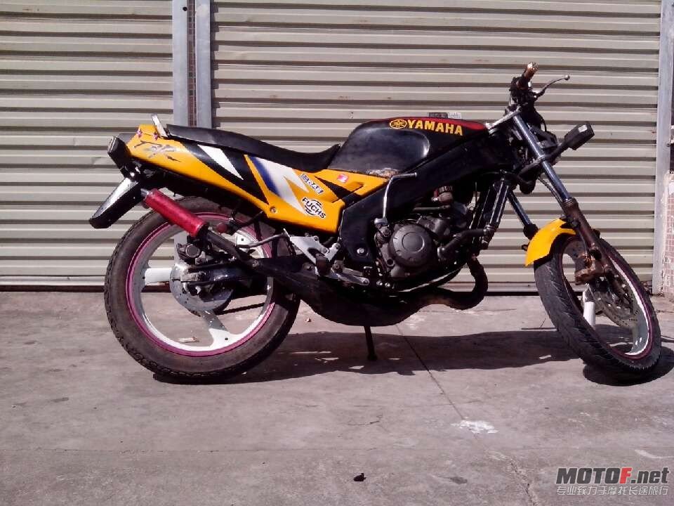 TZR125-4.jpg