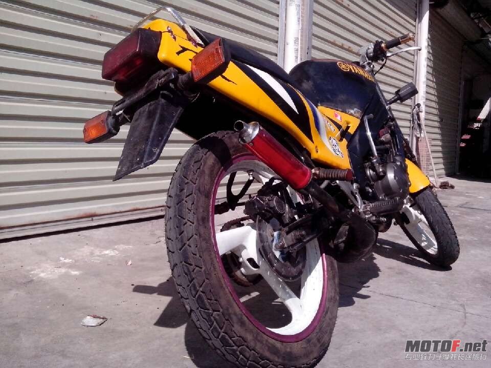 TZR125-5.jpg