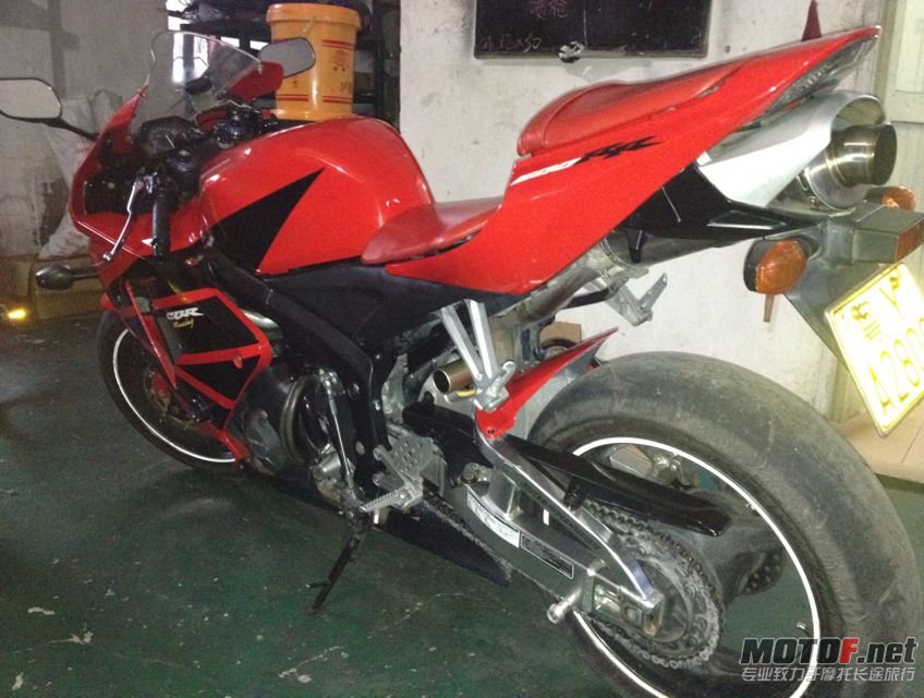 mmexport1351907550051.jpg