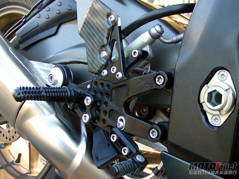 S1000RR 124_副本.jpg