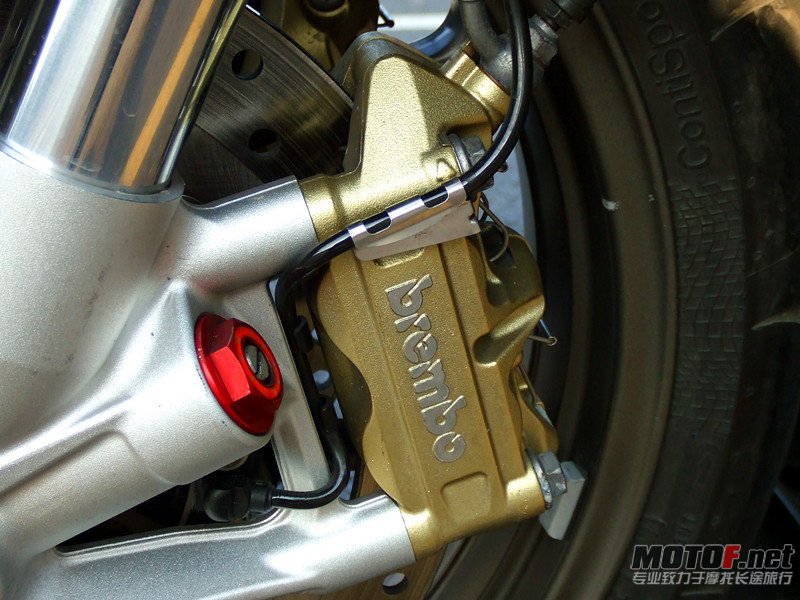 S1000RR 130_副本.jpg