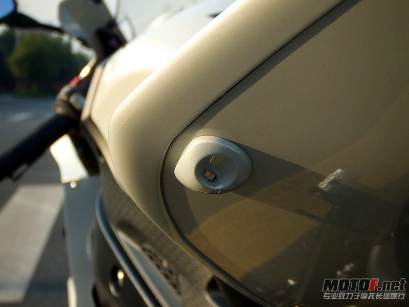 S1000RR 134_副本.jpg