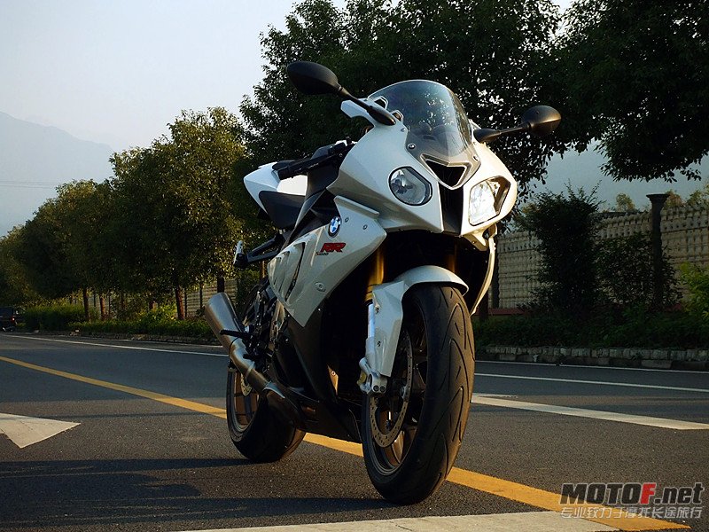 S1000RR 146_副本.jpg