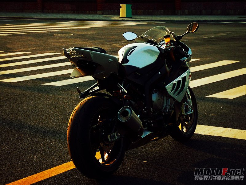 S1000RR 168_副本.jpg