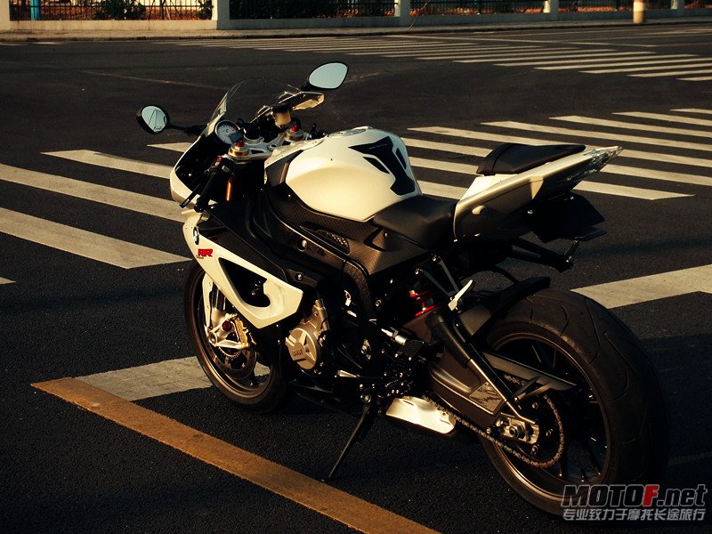 S1000RR 173_副本.jpg