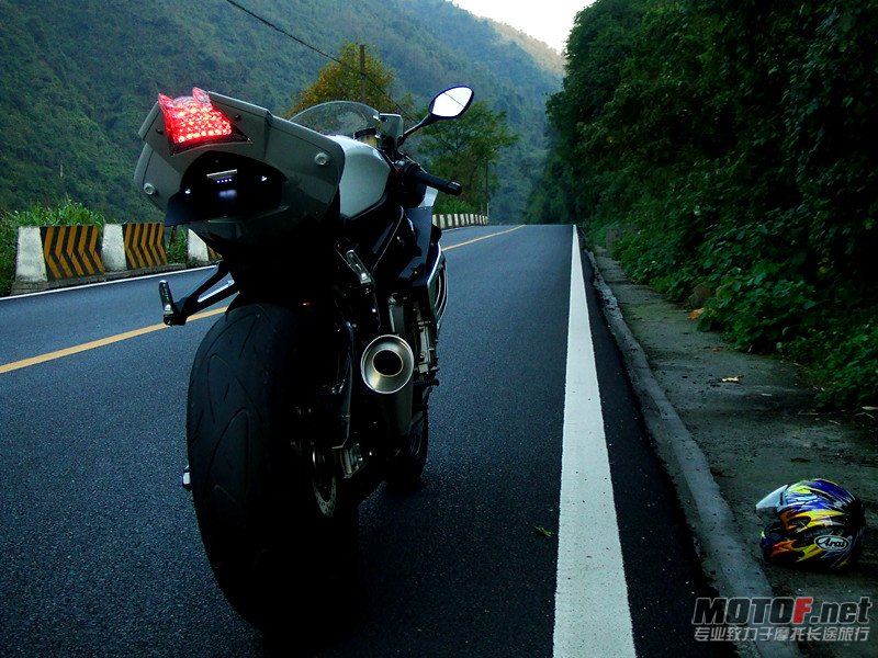 S1000RR 184_副本.jpg