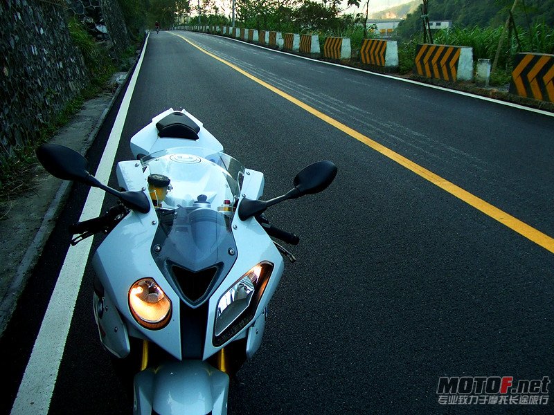 S1000RR 188_副本.jpg