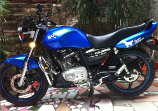 20121031034905_3593.jpg