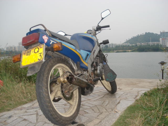 DSC00331.JPG