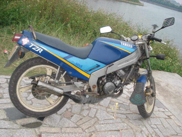 DSC00332.JPG