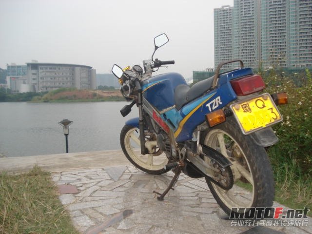 DSC00330.JPG