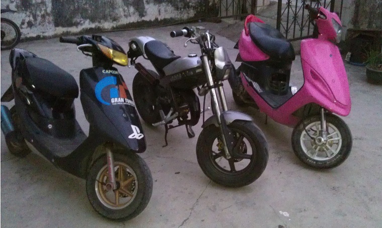 QQ截图20121103180459.jpg