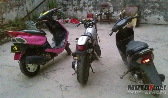 QQ截图20121103180427.jpg