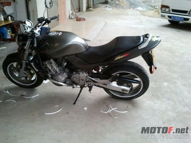 )~V~60[CB705XFC`4T4I{1E0.jpg