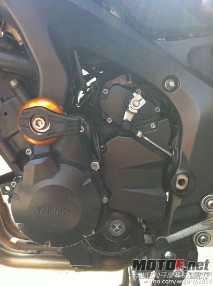 06FZ6N
