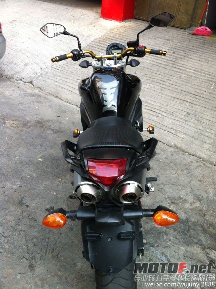 06FZ6N