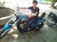 n_21484989800206.jpg