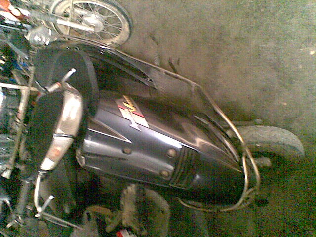20121102.jpg