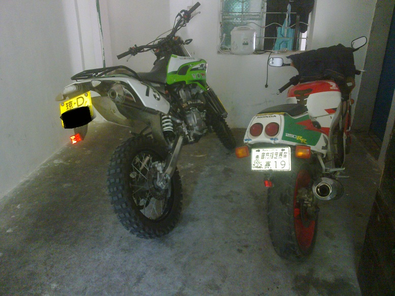 6720c_282911.jpg