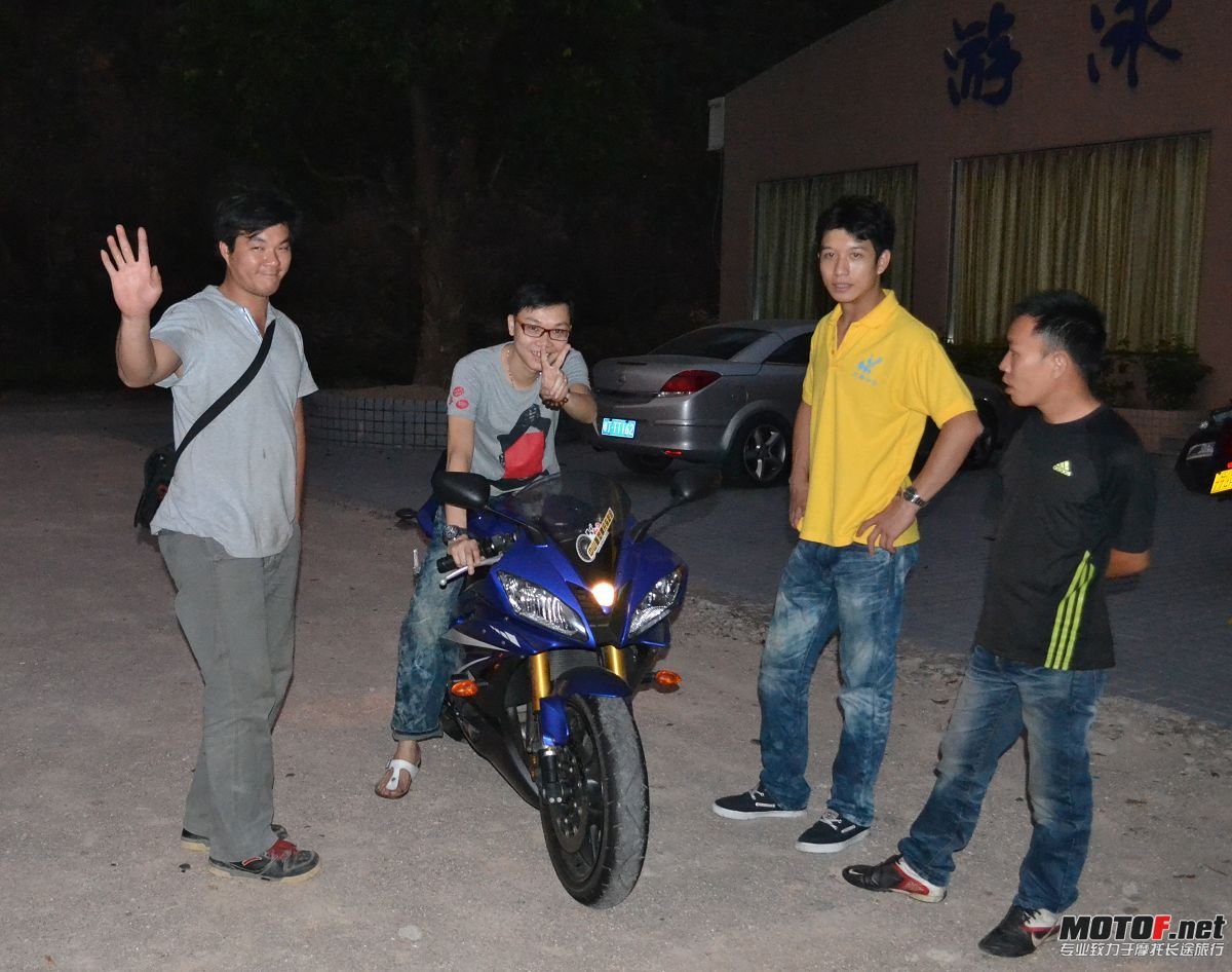011412gddcuuudk5dukcjt.jpg