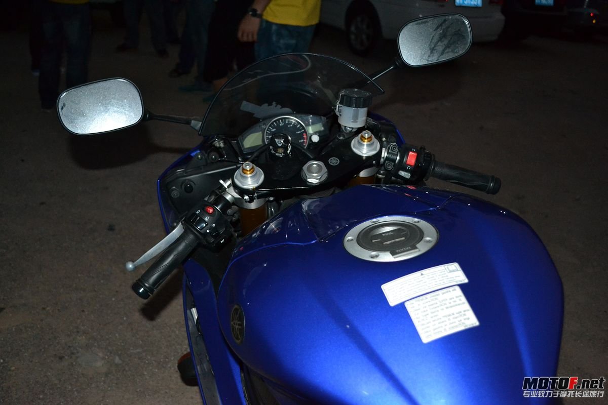011414hyt996o7hq76qety.jpg
