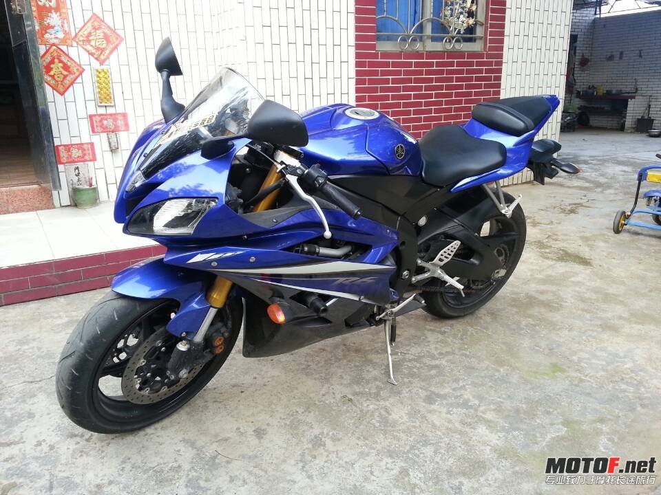 01153958l5hc48xsmx754x.jpg