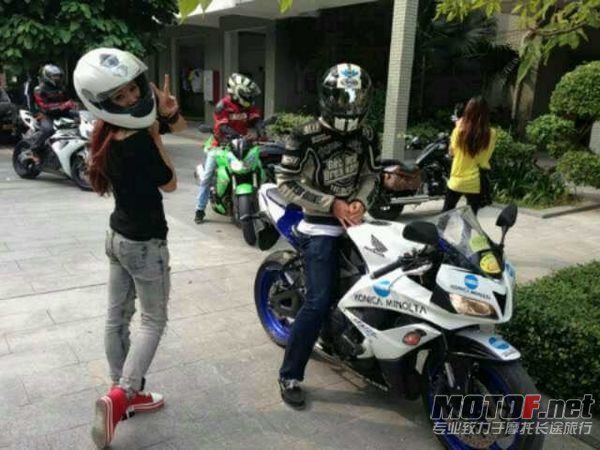 nEO_IMG_照片 912.jpg