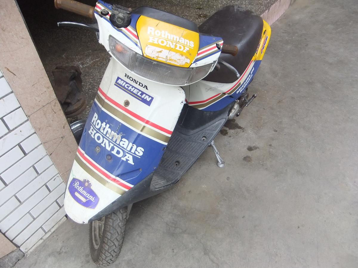 DSCF9187.JPG
