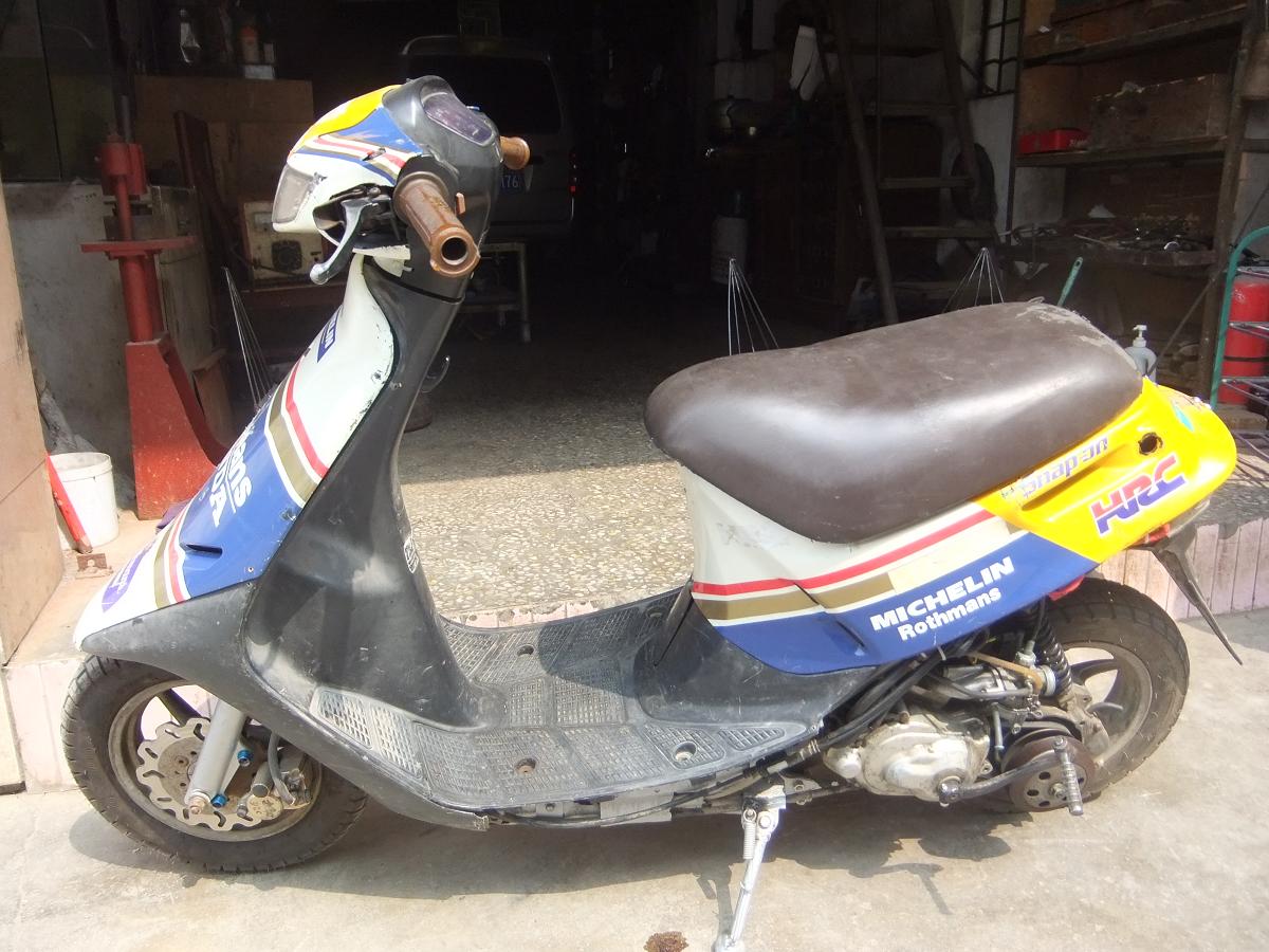 DSCF9180.JPG