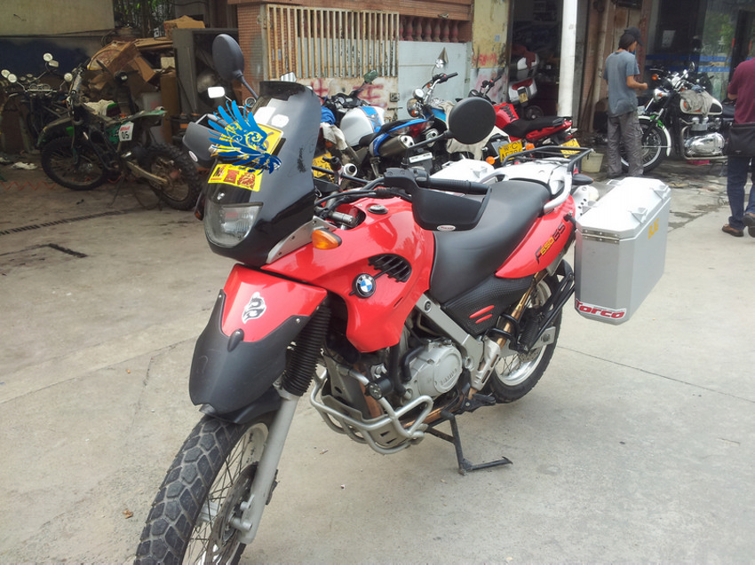 20121027_150242.jpg