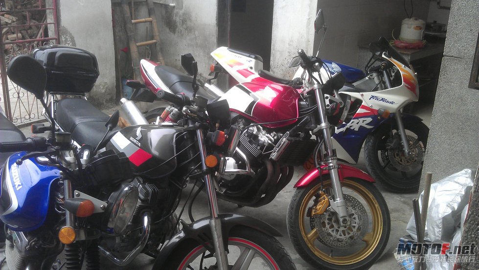 IMAG0081.jpg
