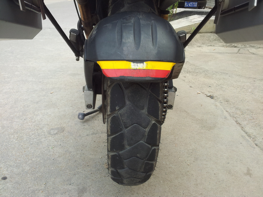 20121027_150222.jpg