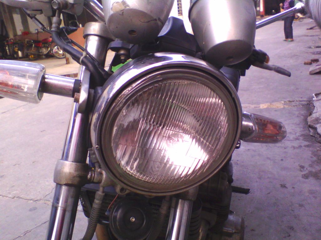 Compress_IMG_20121031_171208.jpg