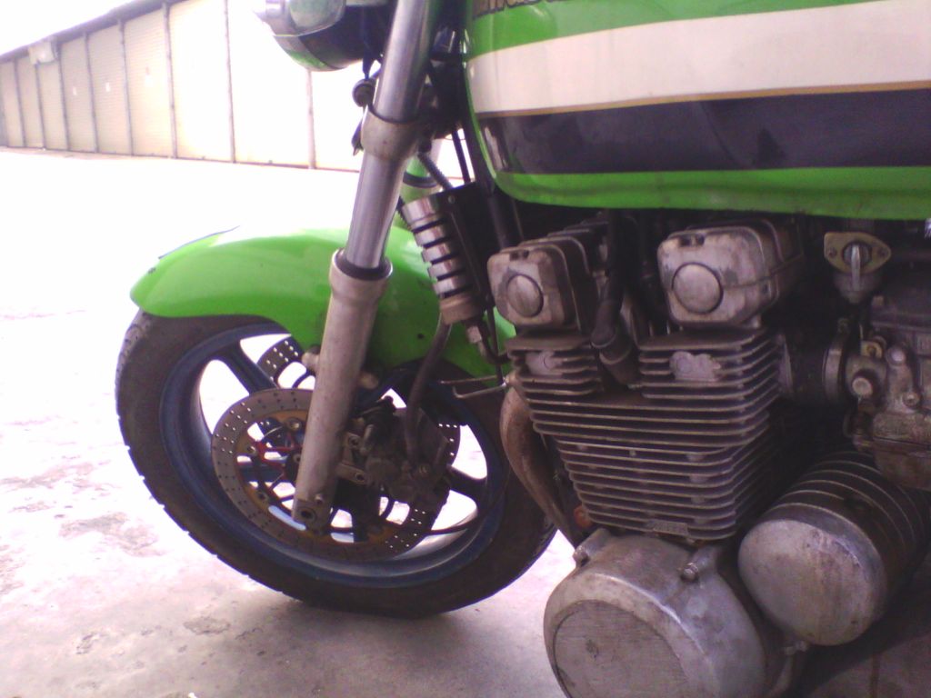 Compress_IMG_20121031_170942.jpg