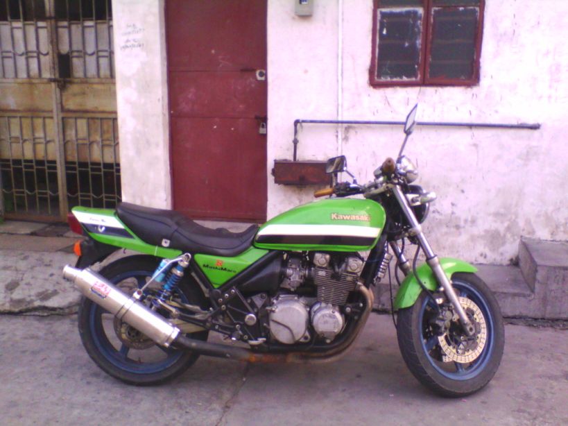 Compress_IMG_20121031_170909.jpg