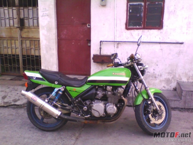 Compress_IMG_20121031_170909.jpg