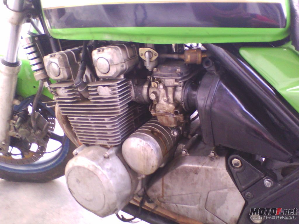 Compress_IMG_20121031_170938.jpg