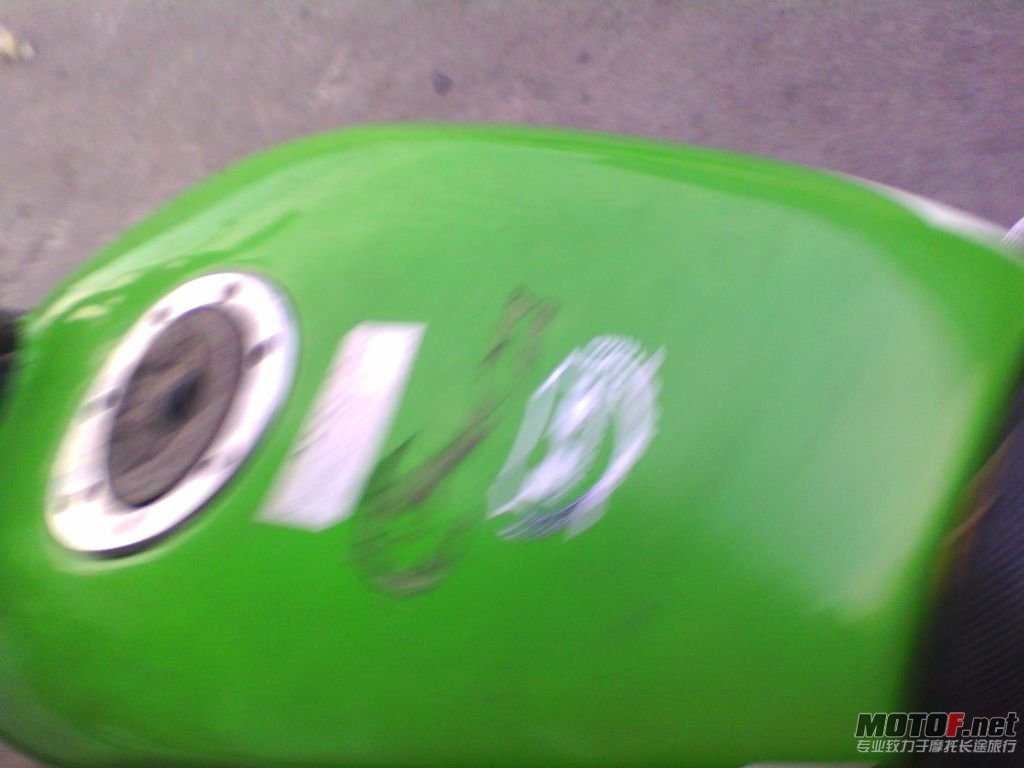 Compress_IMG_20121031_170950.jpg