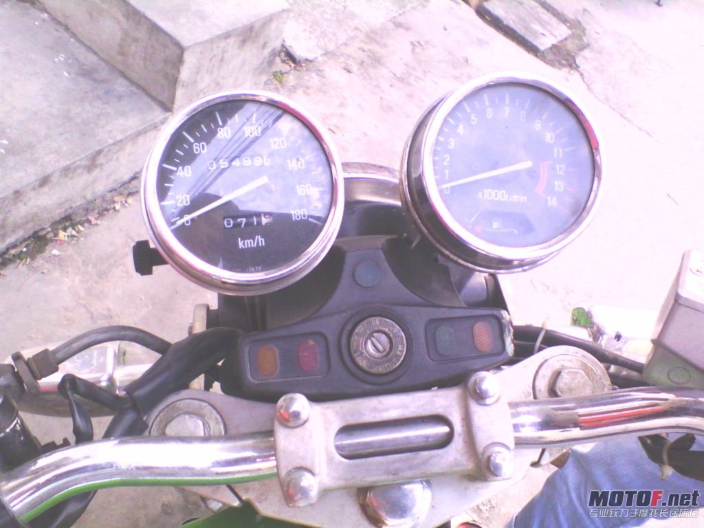 Compress_IMG_20121031_171035.jpg