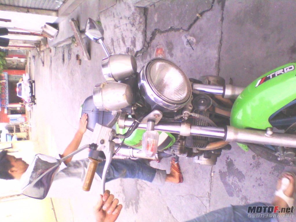 Compress_IMG_20121031_171048.jpg
