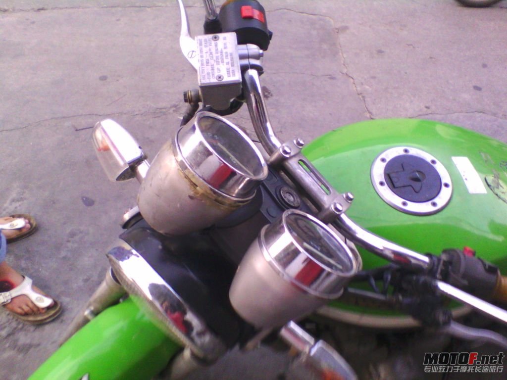 Compress_IMG_20121031_171239.jpg