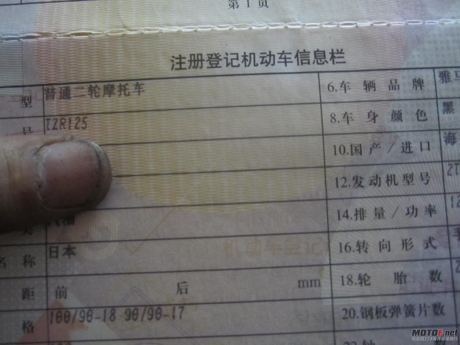 11.JPG