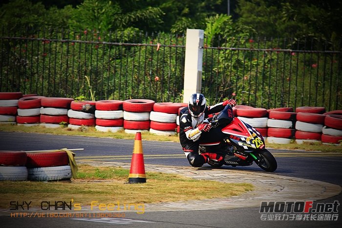 _MG_6052.jpg