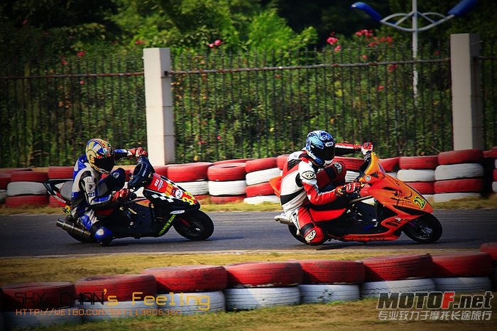 _MG_6065.jpg