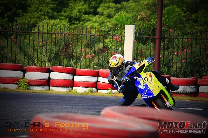 _MG_6080.jpg