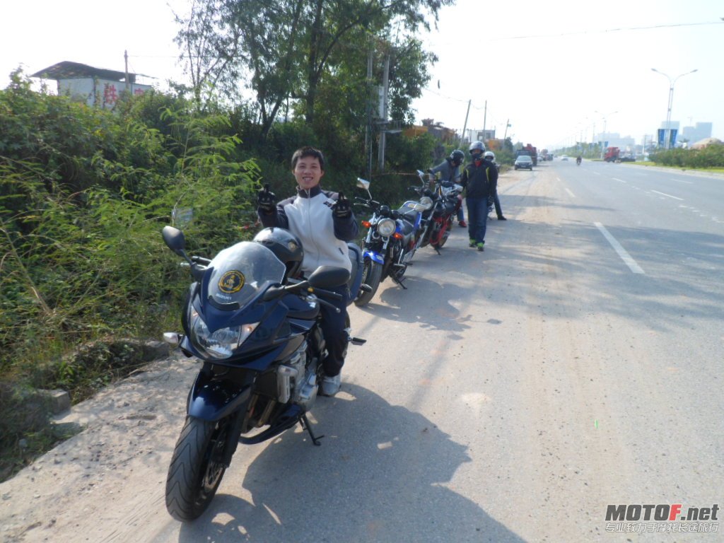 SAM_0554.JPG