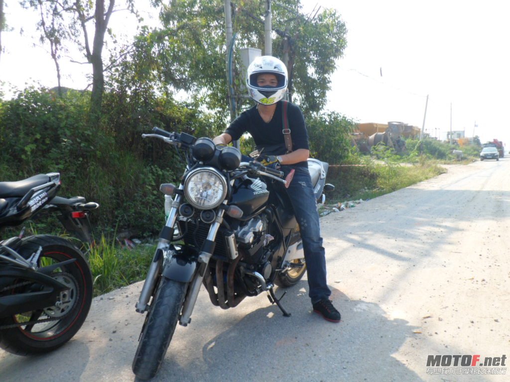 SAM_0559.JPG