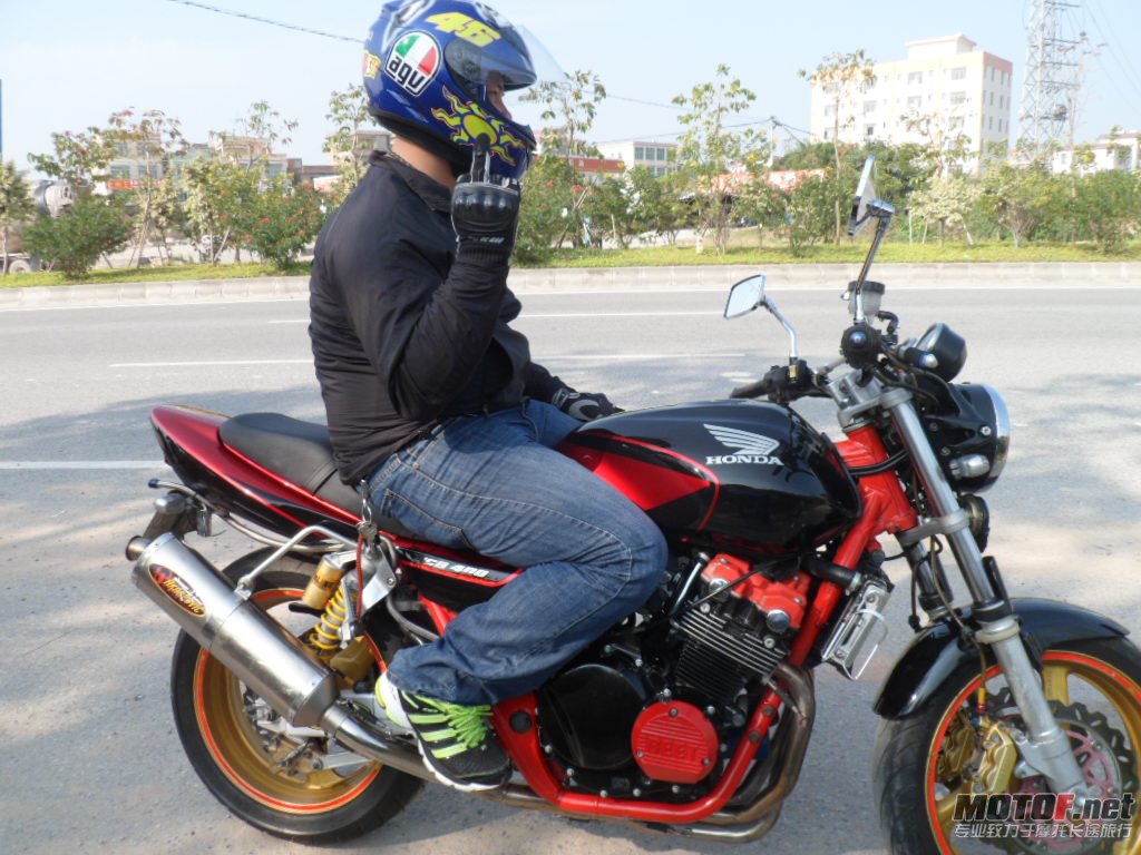 SAM_0561.JPG